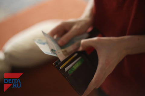 Цены на популярный продукт поднимутся