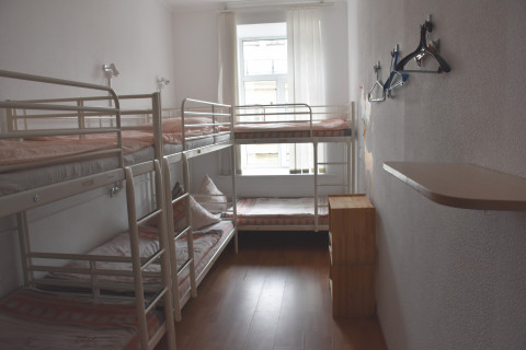 Студентам обещают перемены с 1 марта