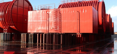 Александр Баранов: «Благодаря ДальРАО Фокино ожило»