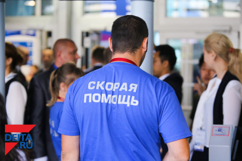 Школьница решила покончить с собой из-за ЕГЭ