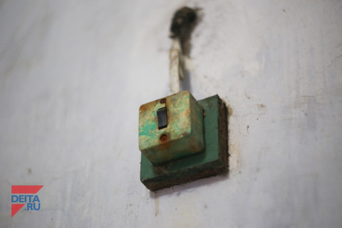 Первый день весны придет вместе с отключениями