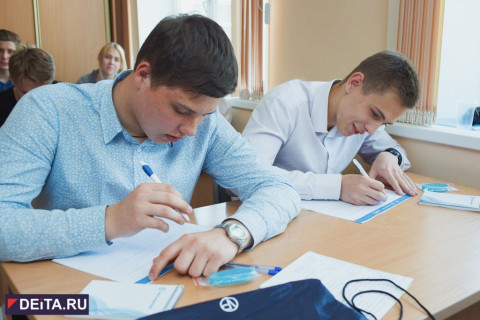 Только три школьных предмета пригодятся в будущем