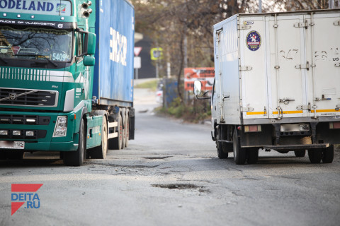 Результаты голосования во Владивостоке стали печальными