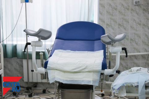 Минздрав раскрыл правду о женском здоровье