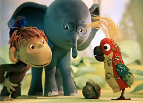 38 депутатов лишились мандатов из-за антикоррупции