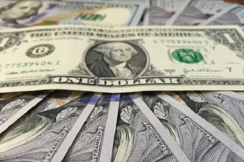 Резкий скачок предрекают доллару эксперты