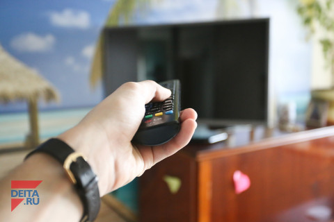 Солнце испортит приморцам «картинку»