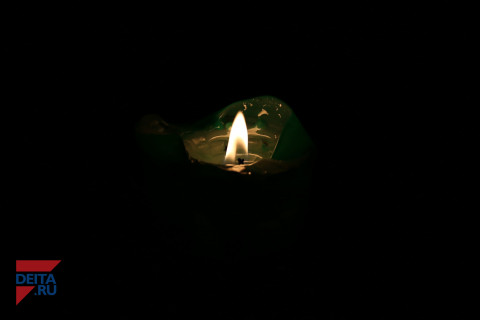 Известный военный летчик и журналист умер в Приморье