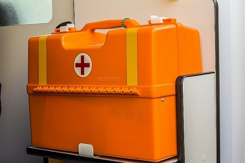 Штраф за некачественную медпомощь предложил Минздрав