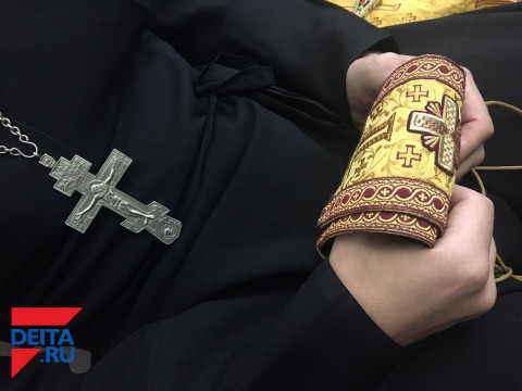 Россияне закончатся к 2050 году?