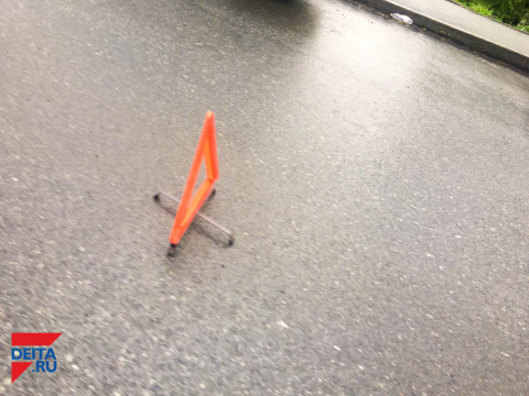 Автоподставщиков поймали прокуроры