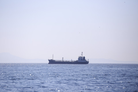 Как содержат в корейском СИЗО моряков из России