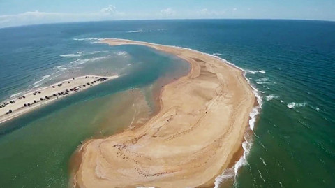 Государство сменит название