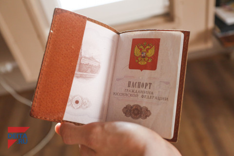 Банки займутся сбором биометрии своих клиентов