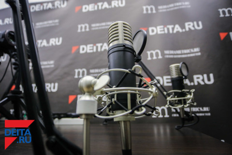 Срубят ли науку под корень - в эфире Mediametriks