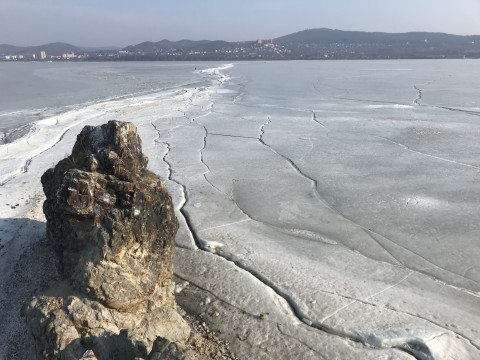 Спасатели обратились к приморцам с просьбой