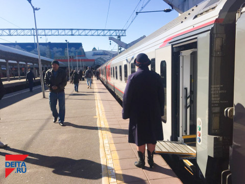 "Мы таких не знаем": как Киркорова во Владивостоке встретили