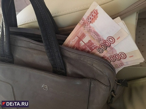 Великобритания ужесточила визовые правила