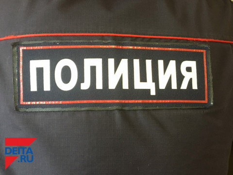 Молодой хабаровчанин бесследно исчез в Приморье