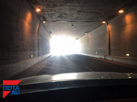 Правила техосмотра снова меняют