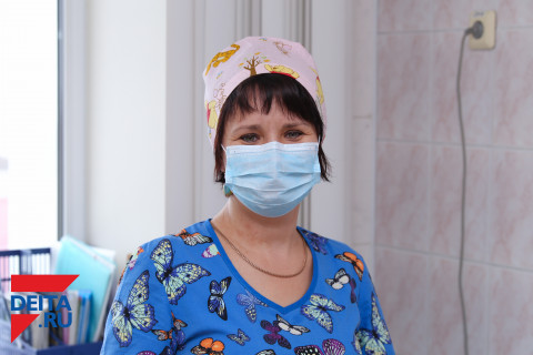 «Забирают последнее» — правду о зарплатах рассказали врачи