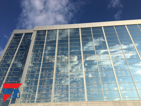 Бывший худрук оперного театра в Приморье затроллил хакеров в соцсети