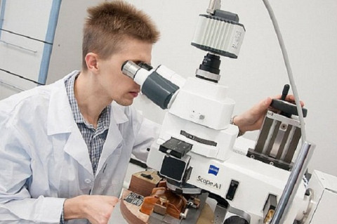 Илону Маску понравились русские изобретения