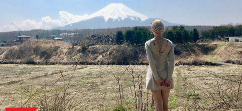 Десятки миллиардов выделено на развитие туризма