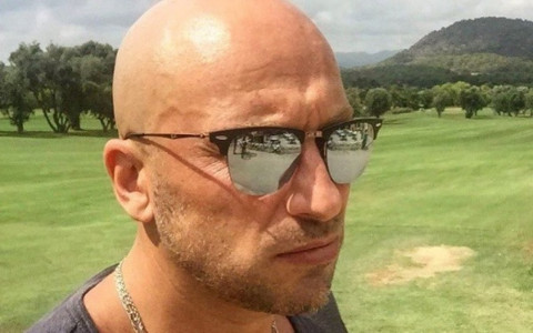 Стали известны самые богатые российские актеры