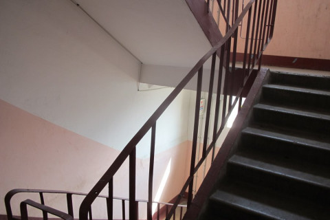 Города с дешевыми и дорогими квартирами назвали эксперты