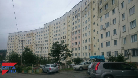 Новый способ копить на ипотеку придумала Госдума