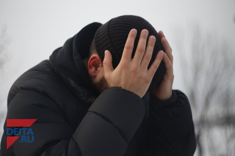 «Не верьте страховым» — россияне против нового списка от минздрава