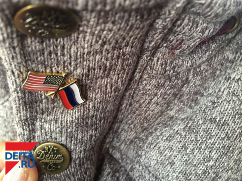 Предсказан исход войны между Россией и США