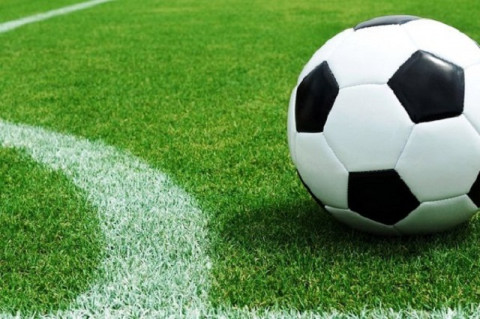 Участникам драки футбольных фанатов назначено наказание