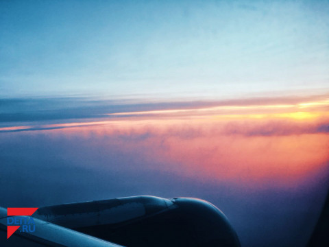 Все больше стран приостанавливают полеты Boeing