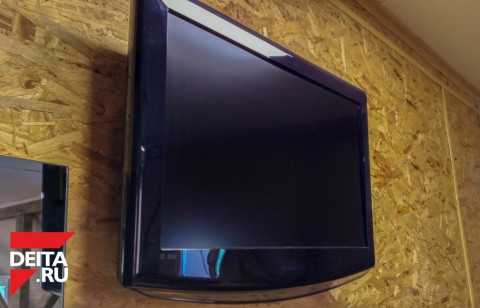 В Госдуме предложили запретить телерекламу по воскресеньям