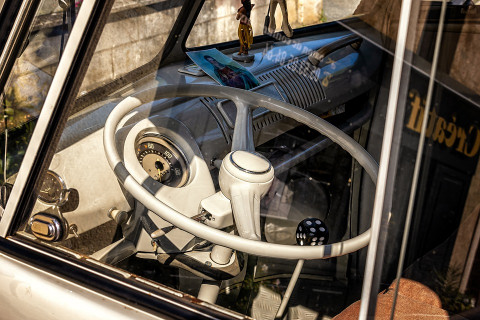 «Это нормально?» — россияне недовольны инициативой чиновников