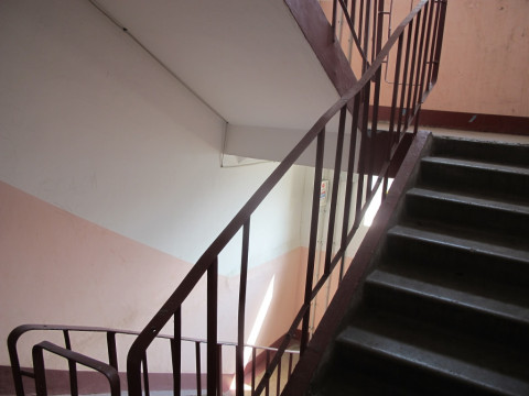 Полицейские могут стать кооператорами уже сегодня