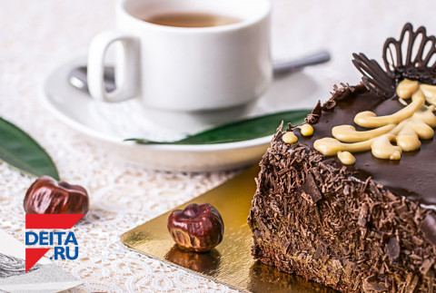 Директор кондитерской заподозрил неладное и не ошибся