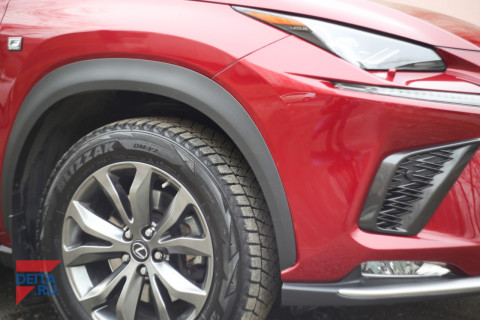 «Чем мы хуже Москвы?» — автомобилисты возмутили горожан