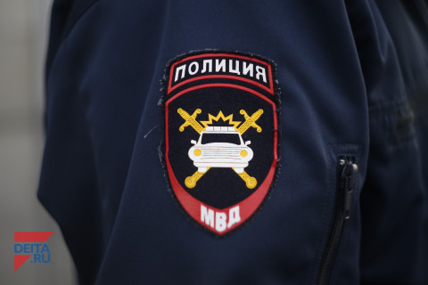 Мужчина с приметной татуировкой исчез во Владивостоке