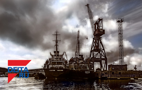 Российский бизнес получит легкие миллионы