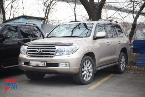 «Народный инспектор»: «стукач» или активный общественник?