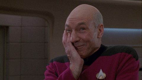 Суд отпустил депутата, обвиненного в трехмиллиардной взятке