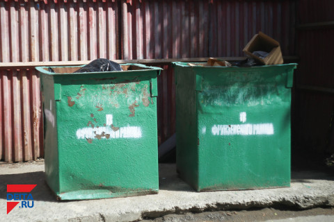 Что нужно знать собственнику о мусорной реформе