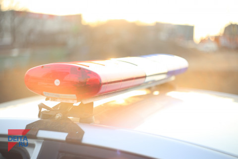 С 4 вопросами инспекторов ДПС нужно быть острожными