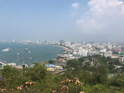 Как повторить мальчишник в Вегасе, рассказала россиянка