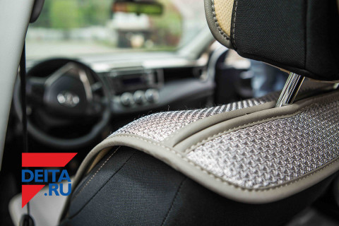 5 фраз, которые запрещено говорить инспектору ДПС