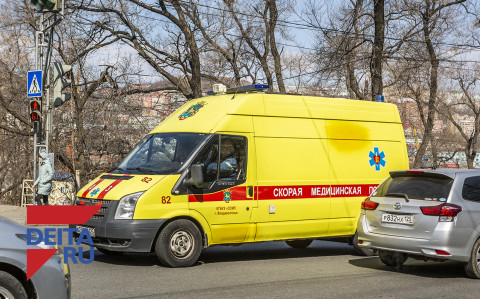 За растерзанного собаками мальчика ответят по закону