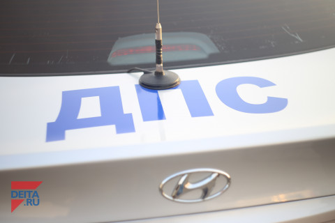 Эти фразы от ДПС несут опасность